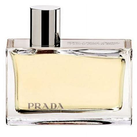 prada apparel spray price|Prada fragrance women.